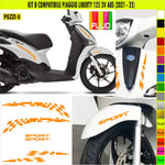 037 ARANCIO FLUO