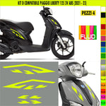 029 GIALLO FLUO