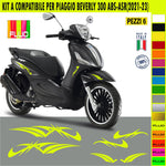 029 GIALLO FLUO