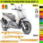 037 ARANCIO FLUO