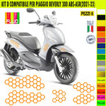 037 ARANCIO FLUO