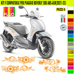 037 ARANCIO FLUO