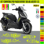 029 GIALLO FLUO