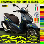 029 GIALLO FLUO