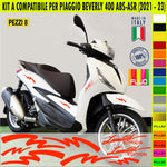 039 ROSSO FLUO