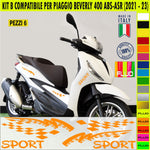 037 ARANCIO FLUO