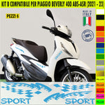 053 BLU LEGGERO