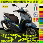 029 GIALLO FLUO