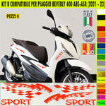 039 ROSSO FLUO