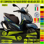 029 GIALLO FLUO