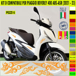 037 ARANCIO FLUO