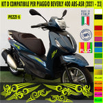 029 GIALLO FLUO