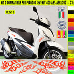 039 ROSSO FLUO