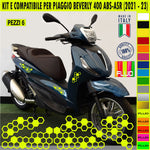 029 GIALLO FLUO