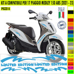 053 BLU LEGGERO