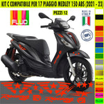 039 ROSSO FLUO