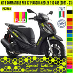 029 GIALLO FLUO