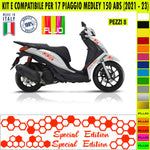 039 ROSSO FLUO