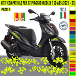 029 GIALLO FLUO