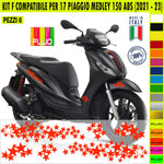 039 ROSSO FLUO