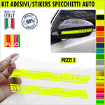 029 GIALLO FLUO