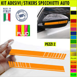 037 ARANCIO FLUO