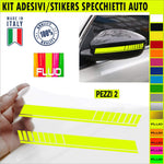 029 GIALLO FLUO