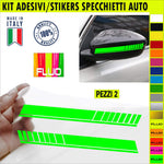 069 VERDE FLUO