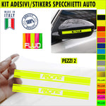 029 GIALLO FLUO