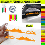 037 ARANCIO FLUO