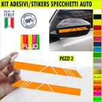 037 ARANCIO FLUO