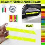 029 GIALLO FLUO