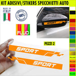 037 ARANCIO FLUO