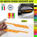 037 ARANCIO FLUO