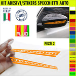 037 ARANCIO FLUO