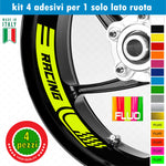 029 GIALLO FLUO