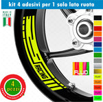 029 GIALLO FLUO