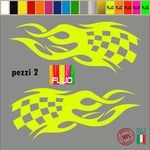 029 GIALLO FLUO