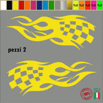 025 GIALLO