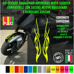 029 GIALLO FLUO