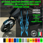 053 BLU LEGGERO