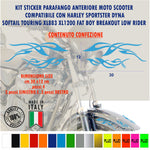 053 BLU LEGGERO