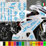 053 BLU LEGGERO