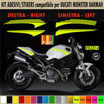 029 GIALLO FLUO