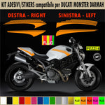 037 ARANCIO FLUO