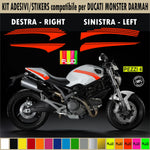 039 ROSSO FLUO