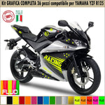 029 GIALLO FLUO