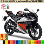 039 ROSSO FLUO