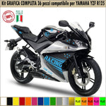 053 BLU LEGGERO