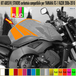 037 ARANCIO FLUO